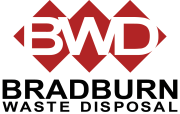 Bradburn Waste